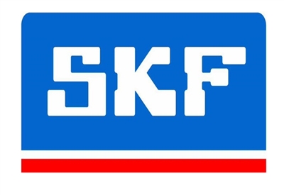SKF品牌代理商的图标